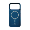 Pitaka Edge Case Moonrise 2.0 iPhone 18 Pro tok (KI1803P)