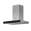 Whirlpool WHBS 62F LT K/1 Kürtős páraelszívó Whirlpool WHBS 62F LT K/1 Kürtős páraelszívó