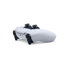 PS5 DualSense Vezeték nélküli kontroller, fehér