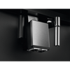 Electrolux KBC85Z Beépíthető kávéfőző Electrolux KBC85Z Beépíthető kávéfőző