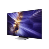 Smart OLED TV, 165 cm