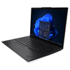 Lenovo ThinkPad L16 G2 16