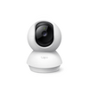 Tp-link TAPO TC71 kućna sigurnosna Wi-Fi kamera, bijela Tp-link TAPO TC71 kućna sigurnosna Wi-Fi kamera, bijela