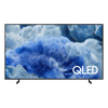 Samsung QE75Q8FAAUXXH 75" QLED 4K Q8F Vision AI Smart TV Samsung QE75Q8FAAUXXH 75" QLED 4K Q8F Vision AI Smart TV