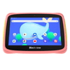 Blackview Tab 3 kids 2/32GB 7 Blackview Tab 3 kids 2/32GB 7