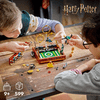 LEGO® Harry Potter Kviddics™ koffer (76416) LEGO® Harry Potter Kviddics™ koffer (76416)