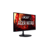 Acer Nitro XF240YW3biiph 23,8 Acer Nitro XF240YW3biiph 23,8