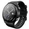 Blackview R7 Pro Okosóra, Fekete Blackview R7 Pro Okosóra, Fekete