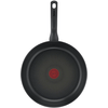 Tefal Edition Serpenyő, 28 cm (G7380674) Tefal Edition Serpenyő, 28 cm (G7380674)