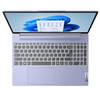 Lenovo IdeaPad Slim 5 15IRH9R 15,3