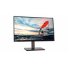Lenovo ThinkVision P25i-30 FullHD Monitor (63F4MAT1EU) Lenovo ThinkVision P25i-30 FullHD Monitor (63F4MAT1EU)