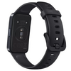 Huawei Band 8 Pametna narukvica, crna (55020AMP) Huawei Band 8 Pametna narukvica, crna (55020AMP)