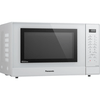 Panasonic NN-ST45KWEPG Mikrohullámú sütő Panasonic NN-ST45KWEPG Mikrohullámú sütő