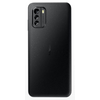 Nokia G60 5G 6/128GB Okostelefon, Fekete Nokia G60 5G 6/128GB Okostelefon, Fekete