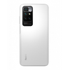 Xiaomi Redmi 10 4GB/64GB okostelefon, fehér Xiaomi Redmi 10 4GB/64GB okostelefon, fehér