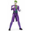 DC Batman: Joker akciófigura, 30 cm (6060344)