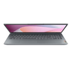 Lenovo IdeaPad Slim 3 15ABR8 15,6
