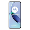 Motorola G84 12/256GB Motorola G84 12/256GB
