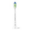 Philips HX6068/87 Sonicare Optimal White glave četkice za zube, bijele, 8 kom. Philips HX6068/87 Sonicare Optimal White glave četkice za zube, bijele, 8 kom.