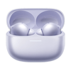 Xiaomi Redmi Buds 6 Pro Vezeték nélküli fülhallgató, lila (BHR9317GL) Xiaomi Redmi Buds 6 Pro Vezeték nélküli fülhallgató, lila (BHR9317GL)