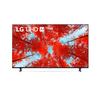 LG 65'' 4K HDR Smart UHD TV 65UQ90003LA