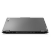 Lenovo LOQ 15IRX9 83DV01E7HV 15,6 Lenovo LOQ 15IRX9 83DV01E7HV 15,6