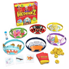 Hedbanz: Új kiadás, 2025 (6074045) Hedbanz: Új kiadás, 2025 (6074045)