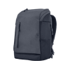 HP Travel 25 literes 15,6 hüvelykes acélszürke laptophátizsák (6H2D8AA) HP Travel 25 literes 15,6 hüvelykes acélszürke laptophátizsák (6H2D8AA)