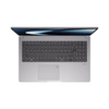 Asus ExpertBook P1 PM1503CDA-S72226W Notebook + Win11