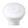 Xiaomi Mi Motion-Activated Night Light 2 Mozgásérzékelős éjjeli fény (BHR5278GL) Xiaomi Mi Motion-Activated Night Light 2 Mozgásérzékelős éjjeli fény (BHR5278GL)