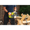 Ryobi RY18CS20A-125 18V One Plus™ Akkus láncfűrész Ryobi RY18CS20A-125 18V One Plus™ Akkus láncfűrész