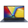 Asus VivoBook 15 M1502YA-BQ296W Notebook + Win11