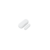 Woox R7047 Smart Zigbee Nyitásérzékelő Woox R7047 Smart Zigbee Nyitásérzékelő