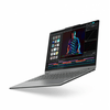 Lenovo Yoga 9 14IMH9 14 Lenovo Yoga 9 14IMH9 14