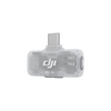 DJI Mic Series Mobile Receiver vevőegység mikrofonhoz (CP.RN.00000508.02) DJI Mic Series Mobile Receiver vevőegység mikrofonhoz (CP.RN.00000508.02)