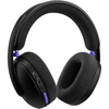 Logitech G325 Lightspeed Gamer headset, fekete (981-001524) Logitech G325 Lightspeed Gamer headset, fekete (981-001524)