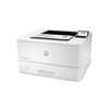 HP LaserJet Enterprise M406DN monokróm lézernyomtató, A4, Duplex, LAN (3PZ15A) HP LaserJet Enterprise M406DN monokróm lézernyomtató, A4, Duplex, LAN (3PZ15A)