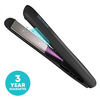 Revamp Revamp Progloss™ ST-1850 Ion Shine kerámia hajvasaló Revamp Revamp Progloss™ ST-1850 Ion Shine kerámia hajvasaló