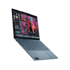 Lenovo Yoga Slim 7 14AKP10 83JY001CHV Notebook + Win11