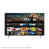 Panasonic TV-65W95AEG SmartMiniLED 165cm