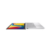 Asus Vivobook 15 X1504MA-BQ011W 15,6