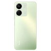 Xiaomi Redmi 13C 4/128GB Okostelefon, Clover Green Xiaomi Redmi 13C 4/128GB Okostelefon, Clover Green