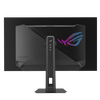 Asus ROG Strix XG32UCWG 31,5 Asus ROG Strix XG32UCWG 31,5