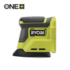 Ryobi 18V One Plus deltacsiszoló