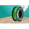 Creality TPU szál zöld (3301040037) Creality TPU szál zöld (3301040037)