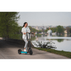 LAMAX eCruiser SC30 Električni skuter LAMAX eCruiser SC30 Električni skuter