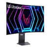 Monitor,39,OLED,ívelt,21:9,240Hz