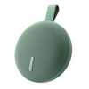 Xiaomi Bluetooth Speaker Essential Hangszóró, zöld