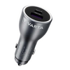 Varta 45W  Auto punjač Varta 45W  Auto punjač