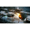 Star Wars Zero Company - PS5 játék Star Wars Zero Company - PS5 játék